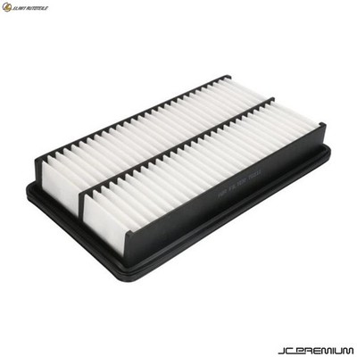 LUFTFILTER B23059PR FÜR MAZDA 6/Sport/Hatchback ATENZA L3C1/L3KG 2.3L 4cyl 6