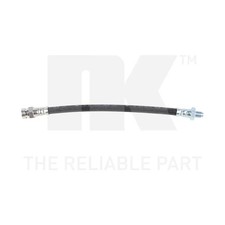 Flexible de frein Mitsubishi GRANDIS