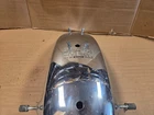 1977 Honda Goldwing GL1000 OEM Rear Fender **Low Miles 27,XXX** *Nice*