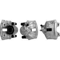 Ferodo FCL694105 Bremssattel FüR Vw Mercedes Benz Sprinter Lt 28 35 Lt 28 46