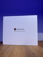 Roborock Saugroboter HCTZ51RR Zubehörset S7 etc.