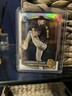 2025 Bowman Draft - Chrome Michael Salina #BDC-76 Refractor (RC)