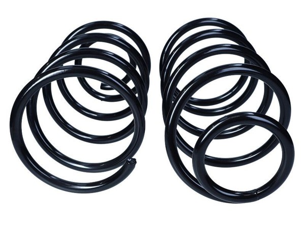 Maxgear 60-1676D Spr¿¢Yna Zaw. Volvo P. 2.4 D5 03.06- FüR Volvo-image