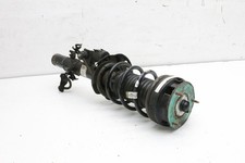 Ammortizzatore posteriore destro Land Rover Range Rover Evoque L538 2012