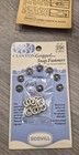 Lot Of Miscellaneous Vintage Sewing SuppliesSnap fasteners And Eyelets — photo 3