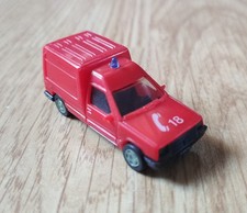 1/87 Ho Verem Renault Express