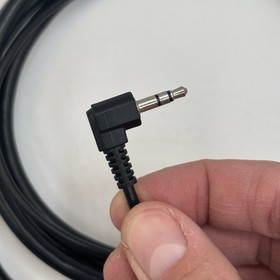 Neo Geo AES RGB SCART Wired CSync Cable Free SHIP !