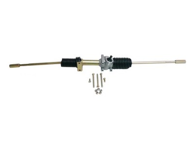 Steering Rack and Pinion for Can-Am 709401185 Smooth Operation Quality Tested