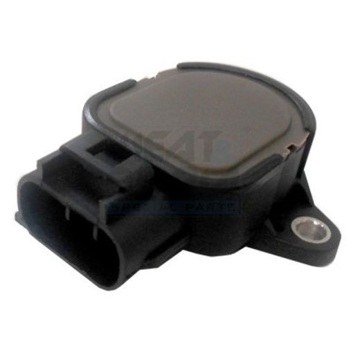 Fits MEAT&DORIA 83122 THROTTLE POSITION SENSOR QUALITY  ⭐UK Stock⭐ - Image 6