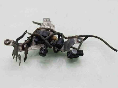 VW TRANSPORTER V T5 Minibus / passenger Vakuumventil 1K0906627A 2.00 27243812