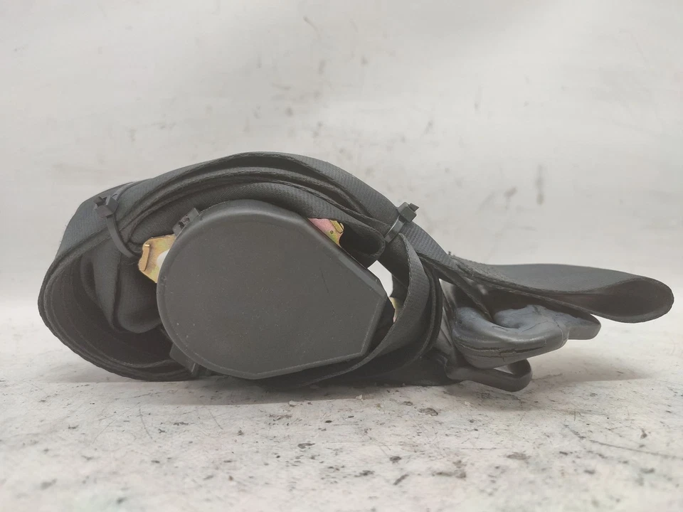 8971XT CINTURON SEGURIDAD DELANTERO DERECHO / 2404186 PARA PEUGEOT 106 II 1A_, - Imagen 2 de 4