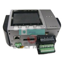 Used & Tested OMRON ZFX-C20 Vision Controller with Sensor