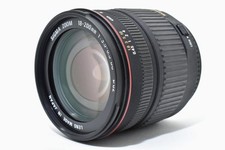 Sigma DC 18-200mm Focal Camera Lenses for sale | eBay