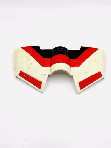 Transformers takara g1 jetfire Fuselage Panel Part
