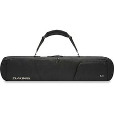 DANIKE TOUR 175 SNOWBOARD BAG