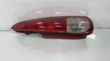 Feu arrière Chevrolet REZZO