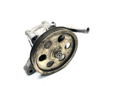 1999 2000 01 02 03 04 Honda Odyssey Power Steering Column Pump Oem 1999 2000 01 02 03 04 Honda Odyssey Power Steering Column Pump Oem