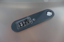 Leica ME, M8, Leica M9 Original Baseplate – Genuine Leica Part