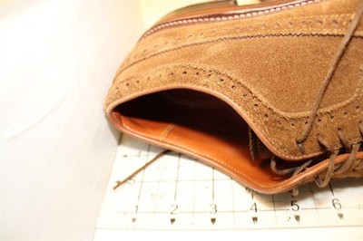 Alden 9794