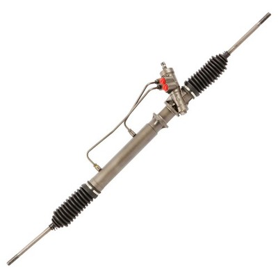 Power Steering Rack And Pinion For Kia Sephia 1994 1995 1996 1997