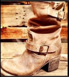 freebird biker boots