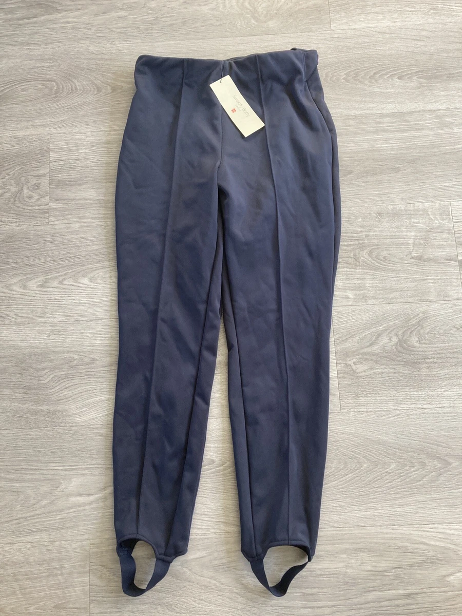 Sweaty Betty Off Piste Stirrup Ski Pants