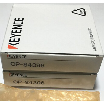 Qty:1pc Photoelectric Sensor OP-84396 OP84396 Qty:1pc Photoelectric Sensor OP-84396 OP84396