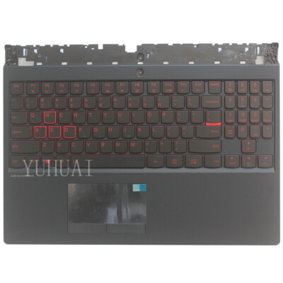 speck macbook air 13