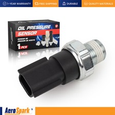 Oil Pressure Switch Sensor For Dodge Neon 1996-2005 2.0l 2003-2005 2.4l Ps287 Oil Pressure Switch Sensor For Dodge Neon 1996-2005 2.0l 2003-2005 2.4l Ps287