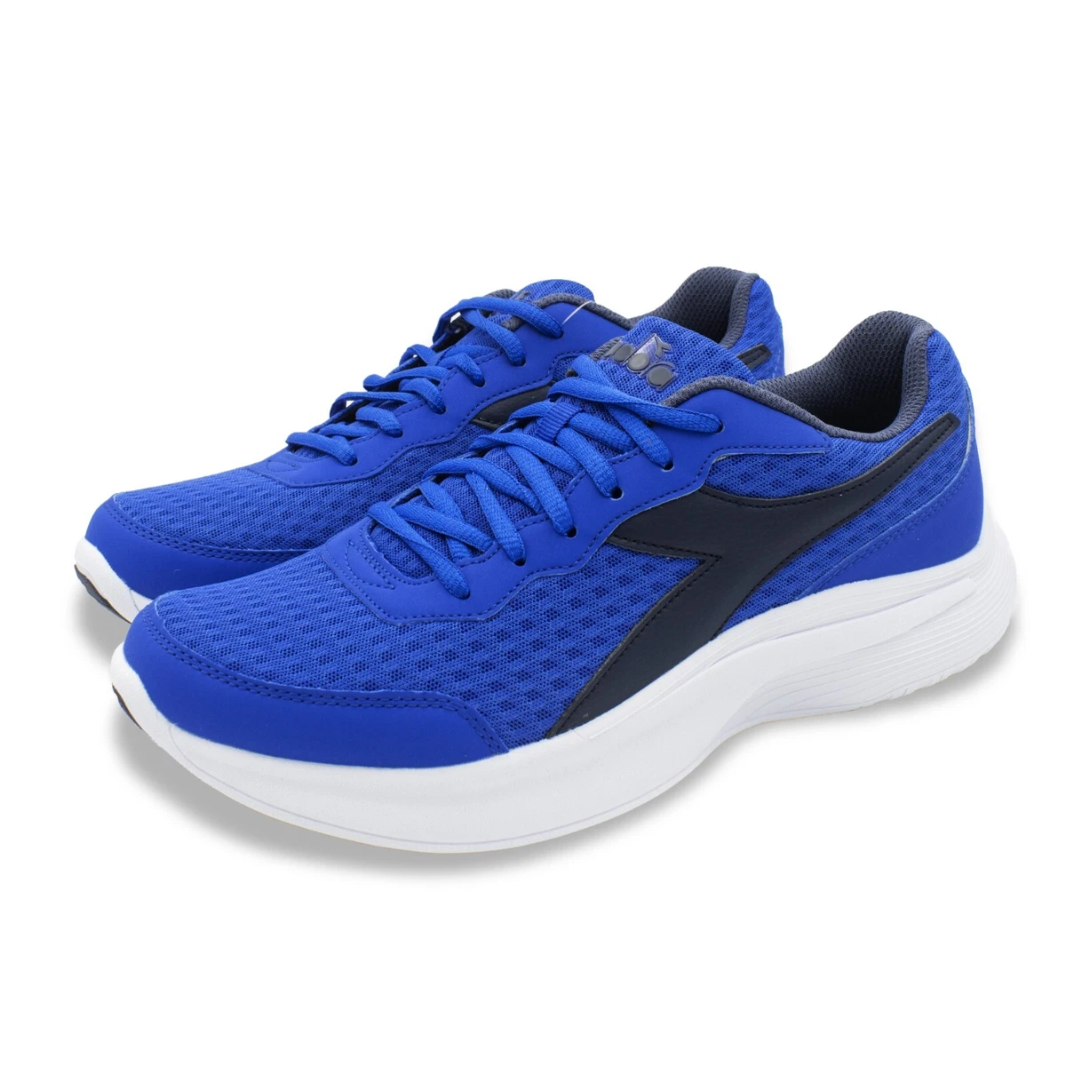 Diadora hotsell eagle recensioni