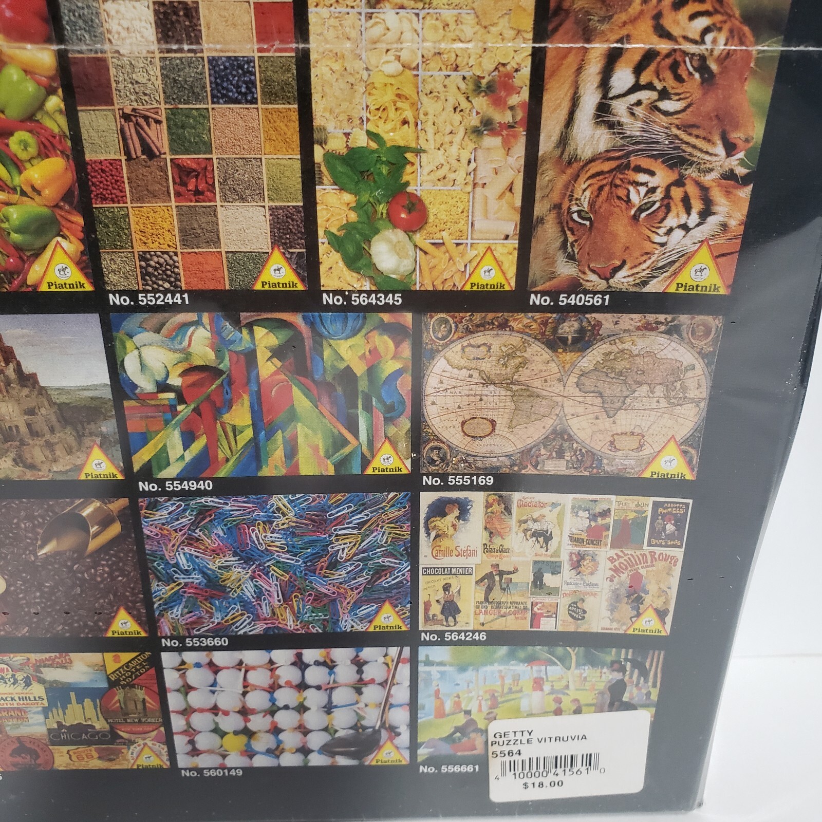 Picture 6 of 23