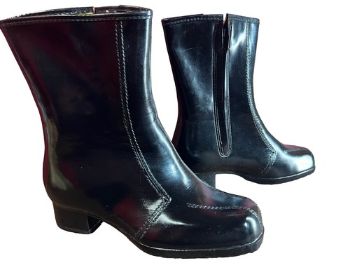 Tods Boots Size 8 US (7UK) | eBay display picture 3