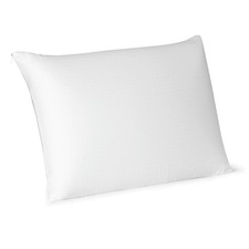 pikolin pillows uk