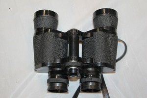 binoculars x35 coated