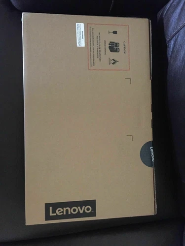 Lenovo IdeaPad 110s 11.6