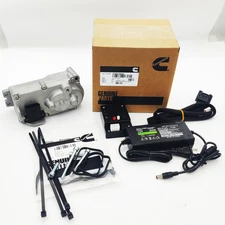 NEW HE300VG Turbo Actuator Set for 2013-18 Dodge Ram 2500 3500 Cummins ISB 6.7L