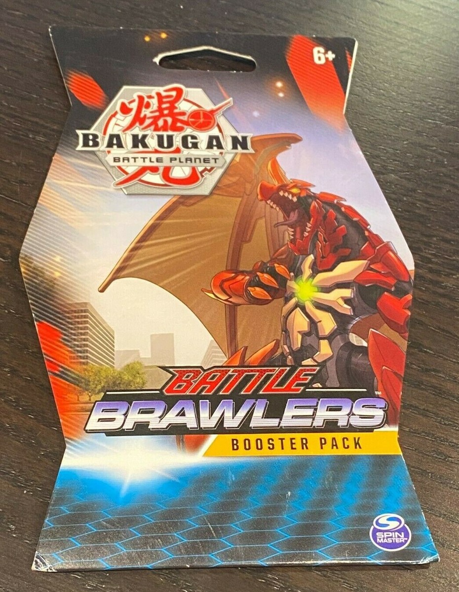 バクガン コレクションセット カード付き Amazon | Bakugan 爆丸エボリューション ブリッツフォックス