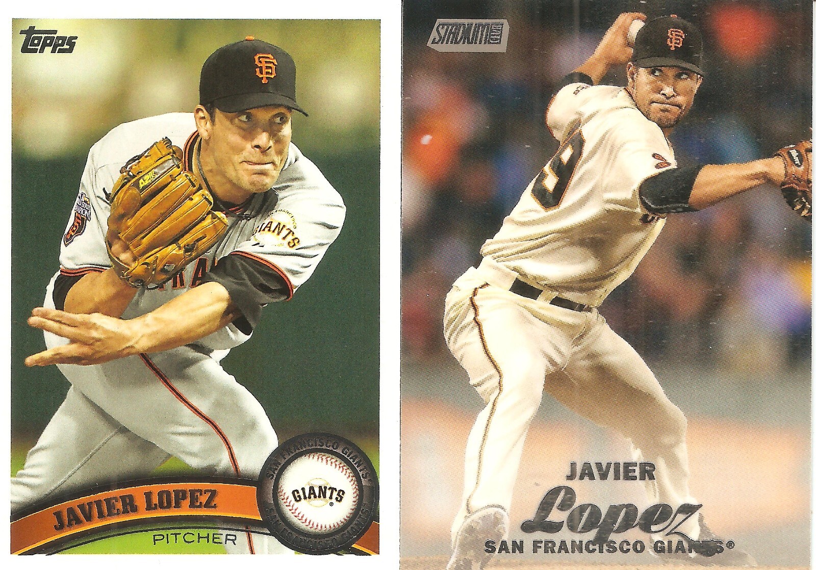 スポーツコレクション - まとめ売り - 個人輸入代行・ebay代行