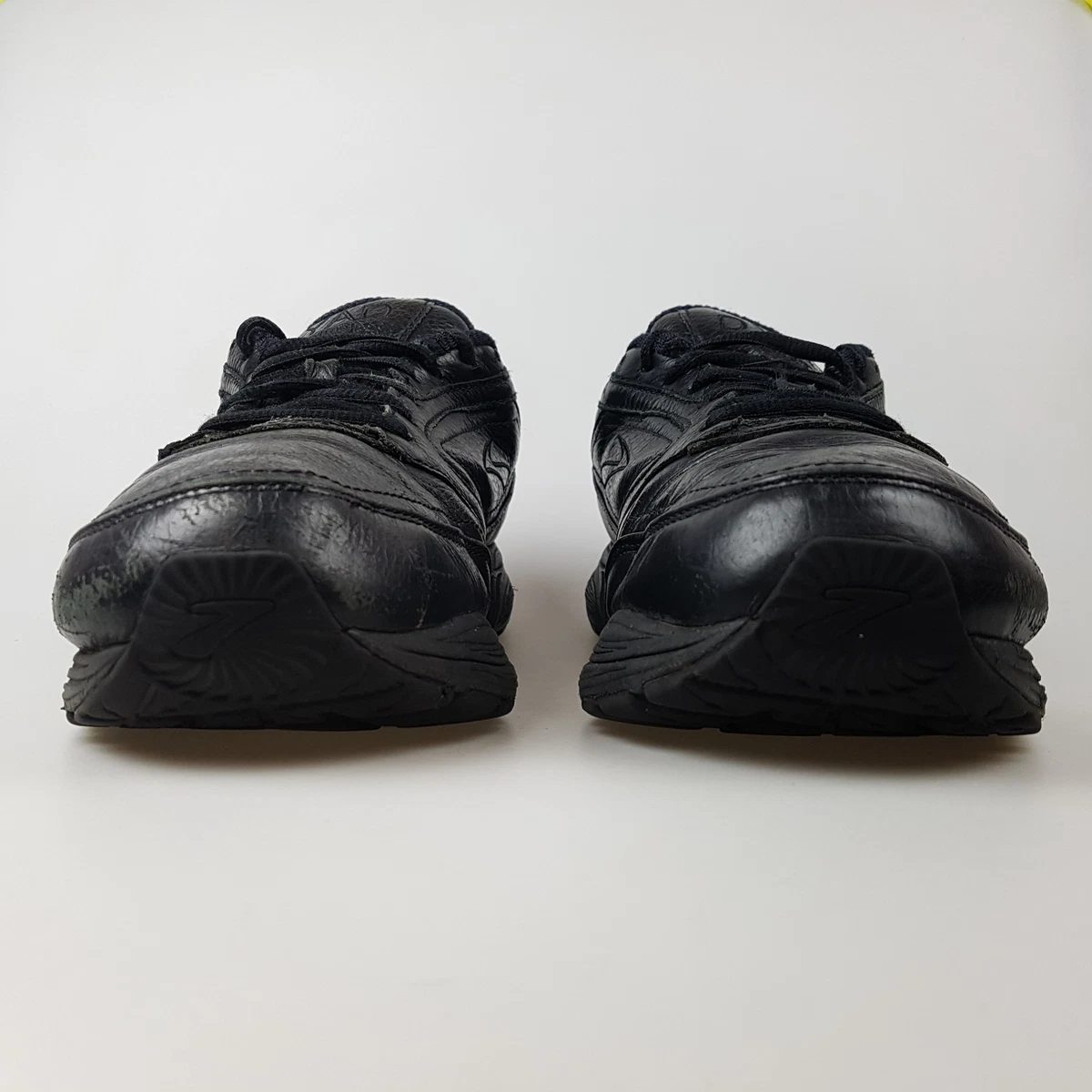 Men's dyad sales walker