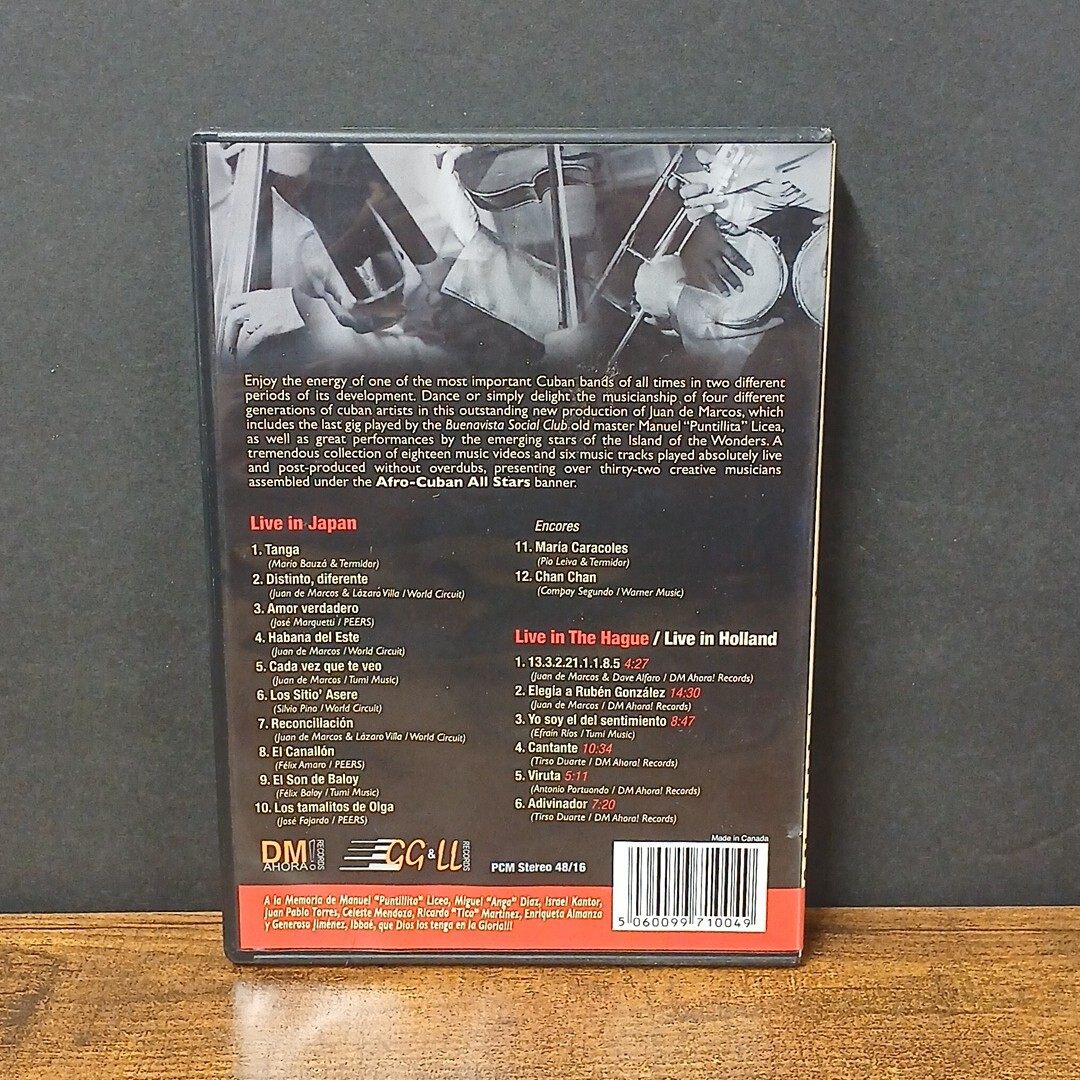 米米CLUB best live DVD 米米CLUB BEST LIVE DVD BOOK (宝島DVD BOOK シリーズ) |本 | 通販