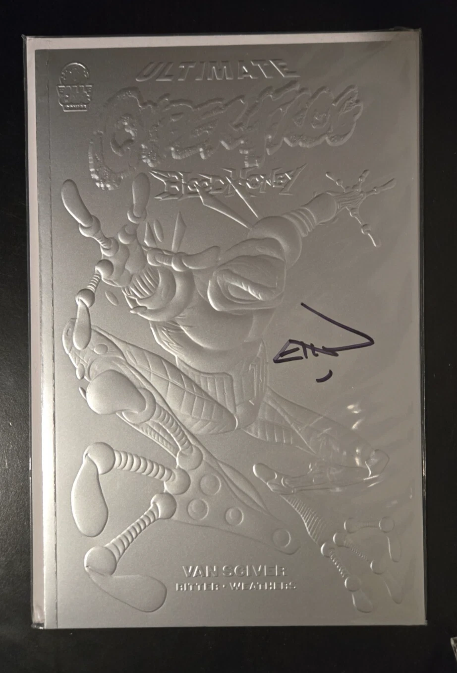 Picture 2 of 2