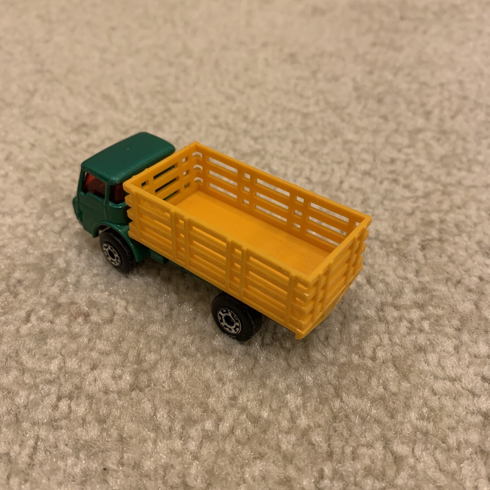 Picture 3 of 13