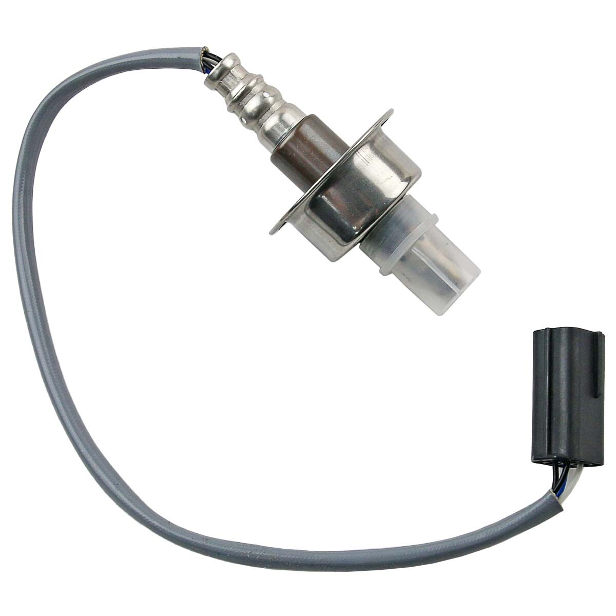Engine Knock Sensor for Nissan Maxima J32 2009 - 2014 3.5 Engine Knock Sensor for Nissan Maxima J32 2009 - 2014 3.5