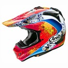 Arai VX-Pro4 Helmet - Stanton - Small