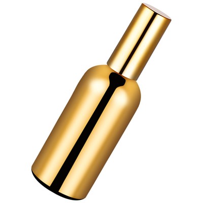 Martini Mister Leere Spray Flaschen Öl Mister Cocktail Mister