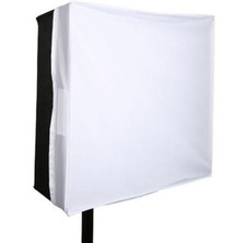 Falcon Eyes Softbox RX-18SB III für LED RX-1...