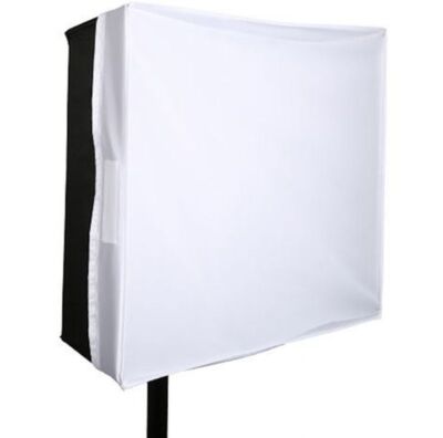 Falcon Eyes Softbox RX-18SB III für LED RX-18TDX III