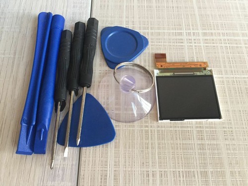 LCD Screen Display For iPod Nano 2 2nd Generation A1199 - Picture 9 of 12