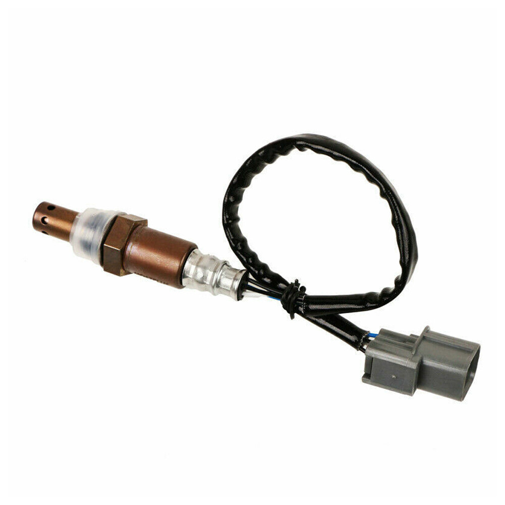 Kit De 2 Capteurs O2 (sonde à Oxygène) Amont Et Aval Pour Honda CR-V 2.4L 2007-2011