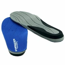 Energizer Footbeds by Superfeet (PAIR)